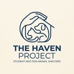 the haven project logo